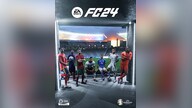 EA SPORTS FC 24 (PC) - Steam Gift - EUROPE