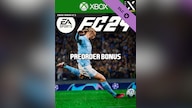 EA SPORTS FC 24 Preorder Bonus (Xbox Series X/S) - Xbox Live Key - GLOBAL
