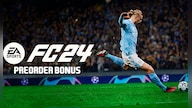 EA SPORTS FC 24 Preorder Bonus (Xbox Series X/S) - Xbox Live Key - GLOBAL