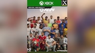 EA SPORTS FC 24 | Ultimate Edition (Xbox Series X/S) - Xbox Live Key - UNITED STATES