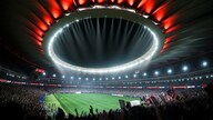 EA SPORTS FC 24 (Xbox One) - Xbox Live Key - GLOBAL