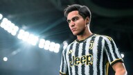 EA SPORTS FC 24 (Xbox Series X/S) - Xbox Live Account - GLOBAL