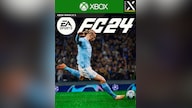 EA SPORTS FC 24 (Xbox Series X/S) - Xbox Live Account - GLOBAL