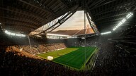 EA SPORTS FC 24 (Xbox Series X/S) - Xbox Live Account - GLOBAL
