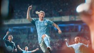 EA SPORTS FC 24 (Xbox Series X/S) - Xbox Live Account - GLOBAL