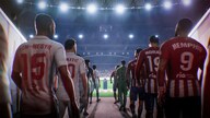 EA SPORTS FC 24 (Xbox Series X/S) - Xbox Live Account - GLOBAL