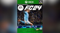EA SPORTS FC 24 (Xbox Series X/S) - Xbox Live Key - GLOBAL