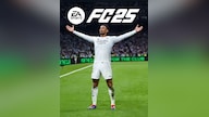 EA SPORTS FC 25 Coins (PS4, PS5) 600k - MMOPIXEL - GLOBAL