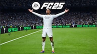 EA SPORTS FC 25 Coins (Xbox One, Series X/S) 200k - MMOPIXEL - GLOBAL