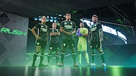EA SPORTS FC 25 (Nintendo Switch) - Nintendo eShop Account - GLOBAL