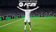 EA SPORTS FC 25 - Pre-order Bonus (Xbox Series X/S) - Xbox Live Key - GLOBAL