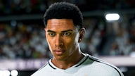 EA SPORTS FC 25 | Ultimate Edition (PC) - EA App Key - GLOBAL