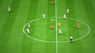 EA SPORTS FC 25 | Ultimate Edition (PC) - EA App Key - GLOBAL
