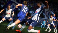 EA SPORTS FC 25 | Ultimate Edition (PC) - EA App Key - GLOBAL