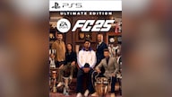 EA SPORTS FC 25 | Ultimate Edition (PS5) - PSN Key - UNITED STATES