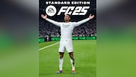 EA SPORTS FC 25 (Xbox Series X/S) - Xbox Live Key - POLAND