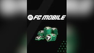 EA Sports FC Mobile 17500 FC - Key - GLOBAL
