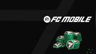 EA Sports FC Mobile 17500 FC - Key - GLOBAL