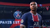EA SPORTS FIFA 21 | Legacy Edition (Nintendo Switch) - Nintendo eShop Key - UNITED STATES