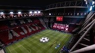 EA SPORTS FIFA 21 | Legacy Edition (Nintendo Switch) - Nintendo eShop Key - UNITED STATES