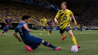 EA SPORTS FIFA 21 | Legacy Edition (Nintendo Switch) - Nintendo eShop Key - UNITED STATES