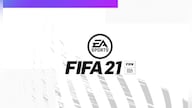 EA SPORTS FIFA 21 (PC) - EA App Account - GLOBAL