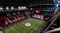 EA SPORTS FIFA 21 (PC) - EA App Account - GLOBAL