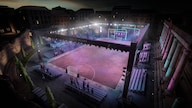 EA SPORTS FIFA 21 (PC) - EA App Account - GLOBAL