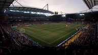 EA SPORTS FIFA 21 (PC) - EA App Account - GLOBAL