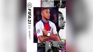 EA SPORTS FIFA 21 (PC) - EA App Account - GLOBAL