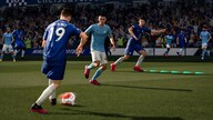 EA SPORTS FIFA 21 (PC) - EA App Key - EUROPE (ENG ONLY)