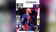EA SPORTS FIFA 21 (PC) - EA App Key - EUROPE (ENG ONLY)