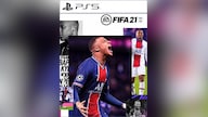 EA SPORTS FIFA 21 (PC) - EA App Key - EUROPE (ENG ONLY)