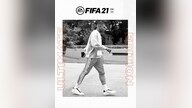 EA SPORTS FIFA 21 | Ultimate Edition (PS4) - PSN Key - EUROPE