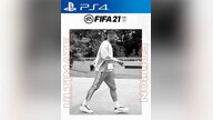 EA SPORTS FIFA 21 | Ultimate Edition (PS4) - PSN Key - EUROPE