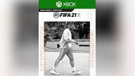 EA SPORTS FIFA 21 | Ultimate Edition (Xbox Series X) - Xbox Live Key - EUROPE