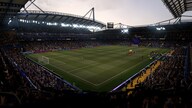 EA SPORTS FIFA 21 | Ultimate Edition (Xbox Series X) - Xbox Live Key - UNITED KINGDOM