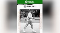 EA SPORTS FIFA 21 | Ultimate Edition (Xbox Series X) - Xbox Live Key - UNITED KINGDOM