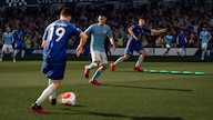 EA SPORTS FIFA 21 (Xbox One) - Xbox Live Account - GLOBAL