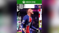 EA SPORTS FIFA 21 (Xbox One) - Xbox Live Account - GLOBAL