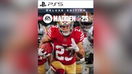 EA Sports Madden NFL 25 | Deluxe Edition (PS5) - PSN Key - EUROPE
