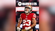 EA Sports Madden NFL 25 (PC) - EA App Key - GLOBAL