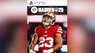 EA Sports Madden NFL 25 (PS5) - PSN Account - GLOBAL