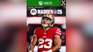 EA Sports Madden NFL 25 (Xbox Series X/S) - Xbox Live Key - EUROPE