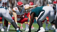 EA Sports Madden NFL 25 (Xbox Series X/S) - Xbox Live Key - EUROPE