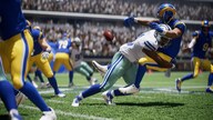 EA Sports Madden NFL 25 (Xbox Series X/S) - Xbox Live Key - GLOBAL