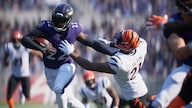 EA Sports Madden NFL 25 (Xbox Series X/S) - Xbox Live Key - GLOBAL