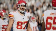 EA Sports Madden NFL 25 (Xbox Series X/S) - Xbox Live Key - UNITED STATES