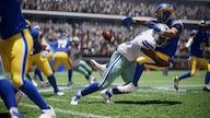 EA Sports Madden NFL 25 (Xbox Series X/S) - Xbox Live Key - UNITED STATES