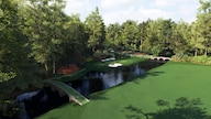EA SPORTS PGA TOUR | Deluxe Edition (Xbox Series X/S) - Xbox Live Key - UNITED STATES